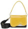 Bogner - damen schultertasche bex eartha - Schultertasche - Umhängetasche