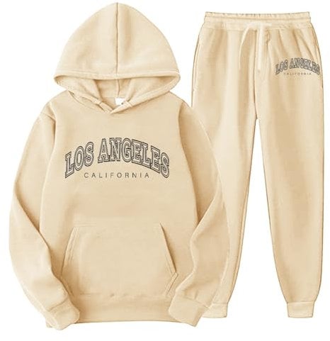 Abito Sposo Giacca Coreana Abito Rever A Lancia Tute per Stare in Casa Uomo Completo Uomo in Lino Vestito Tre Pezzi Uomo Abito Elegante Uomo Estiva Tuta Felpata con Cappuccio Vestiti Uomo Classici