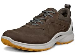 ECCO Biom ENERGI Herrenschuhe 85081402001