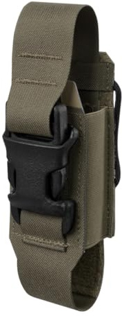 Direct Action Flash Bang Pouch MK II® - Cordura®