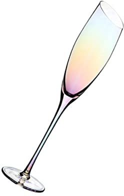 VERDANVERSE 1 Pz. bicchiere di vino rosso Nozze bicchieri da cocktail chiaro stelo derivato nuziale coupé bicchieri degustazione vino bicchiere da degustazione calice di vino tazza da festa