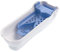 Liquid Detergent Dispenser Drawer to Fit Beko,Arcelik,Bloomberg, Grunding Washing Machine, Replacement Liquid Detergent with the original code 2947400100