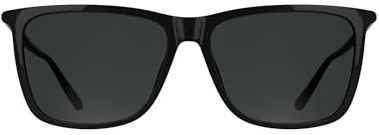 Calvin Klein Herren Ck26500s Sonnenbrille (1er Pack)