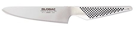 Global GS-2: 13cm Slicer
