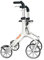 Trustcare 720720 Let's Fly Out, Rollator, Weiß