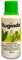 Rugiada 500 ml Lavaggio Ecologico Frutta e Verdura