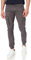 JACK & JONES Pantalon Cargo Pantalon Cargo Slim Fit Asphalt 38 32 Asphalt (US) 38 / L32