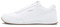 PUMA ST Runner v2 Full L, Sneakers, White-Gray Violet, 37.5 EU