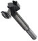 WS Bormax 2.0 Ø=44 mm, rasanter Forstnerbohrer, Holzbohrer, Bohrer