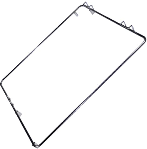 Support de tourne broche d'origine Four, cuisinière 00435124 BOSCH