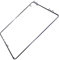 Support de tourne broche d'origine Four, cuisinière 00435124 BOSCH