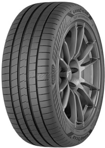 Goodyear Eagle F1 Asymmetric 6 | Sommerreifen 245/35R21 96Y