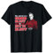NCIS No Bluffing T-Shirt