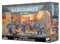 Games Workshop - Warhammer 40,000 - Space Marines: Jump Pack Intercessors, Blue