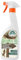 Il Paese Verde - Spray Disabituante Gechi & Lucertole - Repellente per Gechi - Repellente per Lucertole - A Base di Oli Essenziali - Innocuo per Animali, Persone e Piante