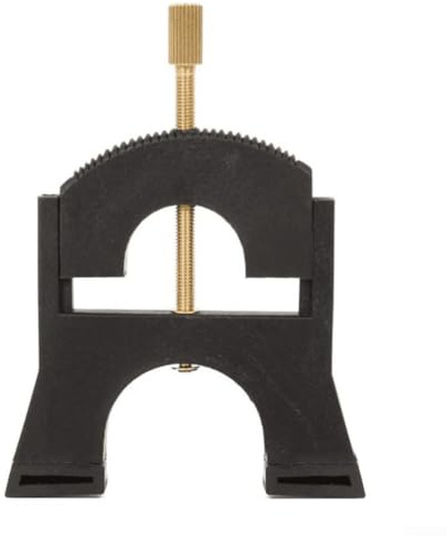Lève-cordes pour violoncelle - Outil de remplacement de code pour violoncelle - Outil pratique pour échanger, ajuster et fixer des ponts
