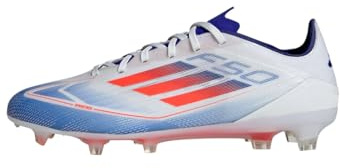 adidas Unisex F50 Pro Fg Uhr, blau, 40 EU