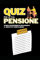 Quiz per la tua pensione: Sfide e Divertimento per Goderti il Meritato Tempo Libero