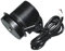 DC 12V motor sin escobillas aire acondicionado ahorro de energía atomizador de refrigeración disco centrífugo de alta velocidad atomizador de agua