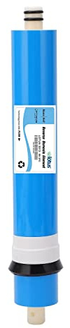 Aqualotus Umkehrosmose Membrane 75,100,150,200,300,400,600GPD (3013-600gpd)