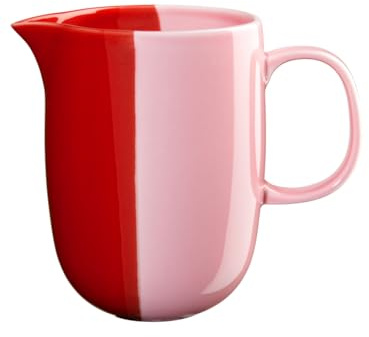 ASA Joy Krug Strawberry Smoothie 0,8l