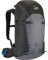 Lowe Alpine Ascent 25 - Daypack