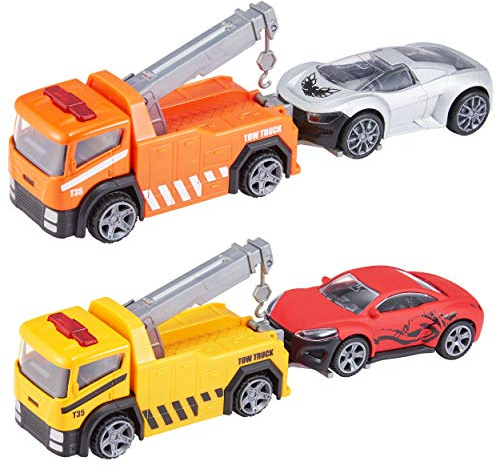 HTI 7535-73872 Toy, Multicolour