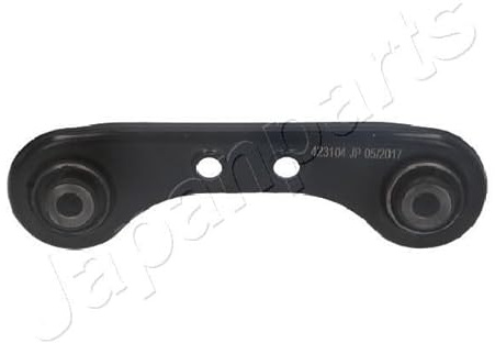 Japan Parts bs-462 Suspension Wheels