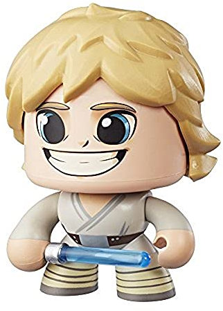 Mighty Muggs – Star Wars Luke, E2173
