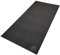 adidas Cardio Mat, Schwarz, 200 (L) x 100 (W) x 0.5 (H) cm