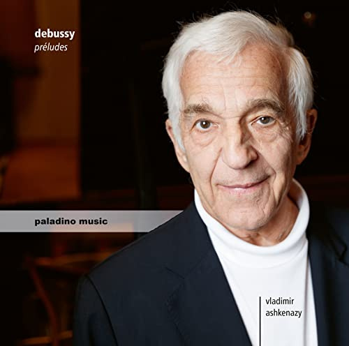 Paladino Music (Note 1 Musikvertrieb)