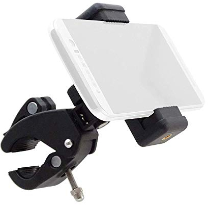 keepdrum PH01 Variable Smartphone-Halter universal Handy- Halterung