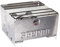 Sterno 70308 Réchaud de camping pliable