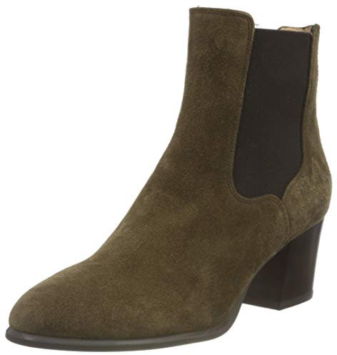 Unisa, Stivaletto Donna, TARTUFO, 41 EU