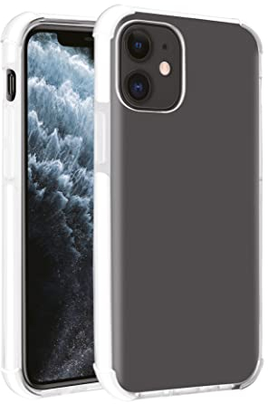 Vivanco RSCVVIPH12WT Backcover Apple iPhone 12 mini Weiß