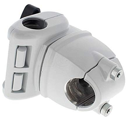STIHL GRIFFROHRHALTER 4134 790 3200 | 795711549138