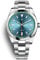 Pagani Design 2024 Mechanische Uhr Herren Luxus Automatikuhr Wasserdicht 100 Zeiger NH35A Edelstahl beschichtet Saphirglas Mechanische Uhr 40 mm 1733 (Blau)