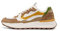 Marc O'Polo Herren Mod. Egil 3B Sneaker, 750, 44 EU