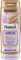 Balea Twinpack Shampoo & Spülung Eternal Summer mit sommerlich-blumigem Duft, 2 x 150 ml, 300 ml (Limited Edition)