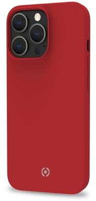 Feeling iPhone 14 PRO MAX RED