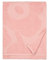 Marimekko Unikko Bath Towel 70 x 150 cm - pink, Powder
