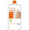 Bona Grudlack Classic UX 5,0L