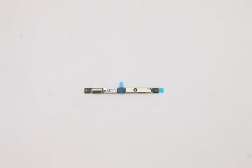 Lenovo Camera CS20 Y4 HD 2MIC BU CCY, 5C20Z72187