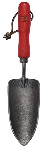 FELCO 401 Outil de jardinage, transplantoir