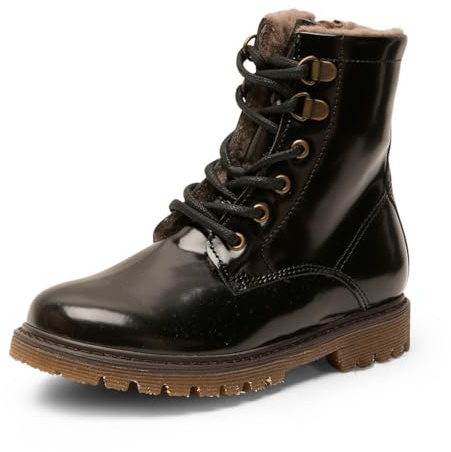 Bisgaard Mädchen Bisgaard Maia TexFashion Boot