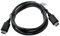 Mobile-Laden USB Kabel kompatibel mit Blackview Oscal Tiger 12, USB 3.0 für schnelle Übertragung, 1 Meter