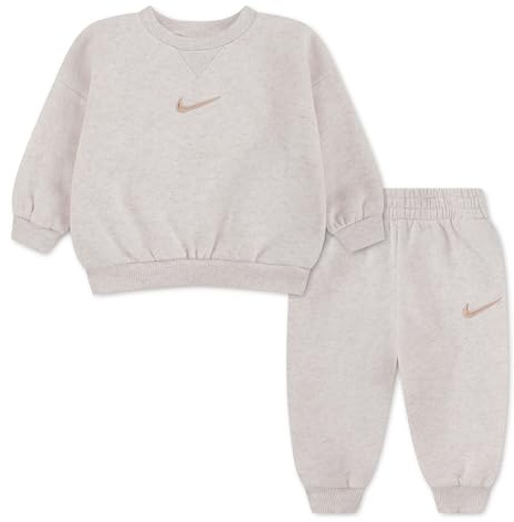 NIKE Shirt Shirt Bambine e ragazze