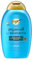 OGX Argan Oil of Morocco Shampoo (385 ml), regenerierendes Haarshampoo repariert Haarschäden sichtbar bereits nach der ersten Anwendung, Haarpflege Shampoo mit Arganöl für trockenes,geschädigtes Haar