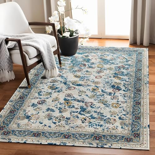 Teppich Spiel teppiche vorzimmer Teppich Sofa Wohnzimmer teppiche 140x200cm
