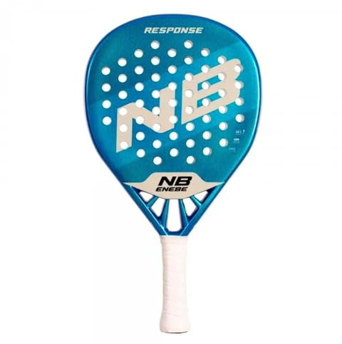 Enebe Response Royal 2025